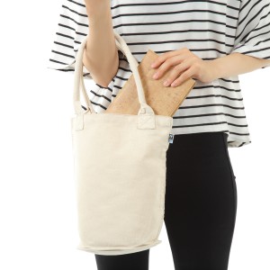 bakery_tote_bag_1