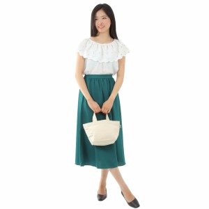 cafe_tote_bag_4